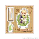 ٽڰ uҏbgƉql `Flower & Snow`v 05 / ظ ( ׽)
