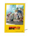 SAKAMOTO DAYS ٱް ޼ޭ Ver.