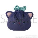 p 2 withCAT В / b