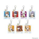 ߰tٷް uޭ`EVOL~LOVE`v 02 / ײ (S7) (̱ ׽) BOX