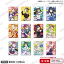 ײ! ٱ̪è ALL STARS ڰިݸ ۸ъޯ 2025 Summer Ver. BOX