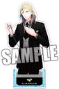 ́ݽ܂ ٽ IDOL SONG Ver. uЭv