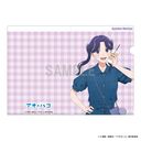 ʺ ر̧ 牮Ҋ Ѻ ver