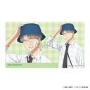 ʺ ްϯ } Ѻ ver