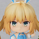 ˂ǂ낢 Fate/Grand Order ް/ر