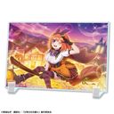 ܓ̉ԉŁ  ޻޲ 04 (lt / A)