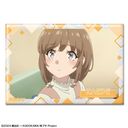 tYͻ۰̖Ȃ ۸ъޯ ޻޲ 15 (ԕ)