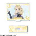 tYͻ۰̖Ȃ Ʊٽ ޻޲ 11 (Ll̂ǂ)