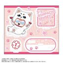 TV u3NZg ┪搶v ٽ  Ver. C _y [⍰]