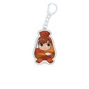 ݼޮݔ ؂ ٷް Vol. 4  (ٽ)