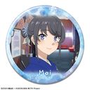 tYͻ۰̖Ȃ ޯ ޻޲ 11 ( / K)