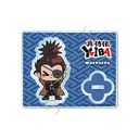 TV w^`YAIBAx ٽ MG (\qO)