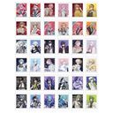 ׶رذ ςႱ / Vol. 2 BOX