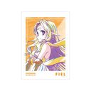 ɰްѥɰײ ̨٥ٳާ Ani-Art 2e A3 ϯĉH߽