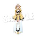 킽lɂȂ킯ȂA! (؂Ȃ!?) ٽ Sweet China Ver. z