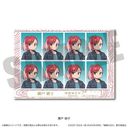 TV wڗ̕΁x ؖʐ^ï D ˏɎq