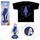 MFJ wH̊w2025x ޯ޾ wSVYŔтHBx HS