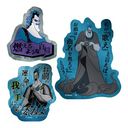 Power Word Villains [ިư] دƽï (޽)