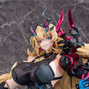 Fate/Grand Order ް/ް޽