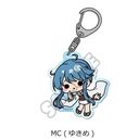 V wn搶ʁ`ׁ`x ٷް MC (䂫)