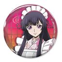 ޷ޱ D҂۾ `낵 c 65mm ޯ aҲ Ver.