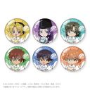 ˶ق̌� �΂�� �ڰ�ިݸ� ���ޯ�� BOX