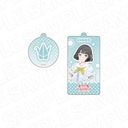 ײ! @ɋ󏗊w@ٱٸ ܲ԰ް Sq 105 Đ Ver.