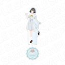 ײ! @ɋ󏗊w@ٱٸ ޶ٽ Sq 105 Đ Ver.