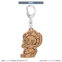 ����΂� MDF �����ް / �� A