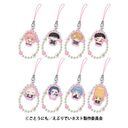 TV wԂłνāx Ղ܂ ް޽ׯߺڸ BOX