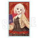 ٶ TV uغؽغفv / іؐ瑩 (Ǐ)