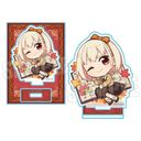 ƽ TV uغؽغفv / іؐ瑩 (Ǐ)