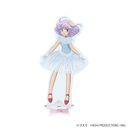 ٽ u@̓VgبаЁ~@ݾ ݷӁv 02 / بа ( ׽)