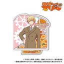 �@�B���������ذ ���ٽ���� ����