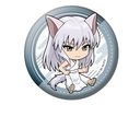 HV ؂ ޯ Vol. 2 dϑn