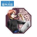 ⍰. `낵 _ OΉï `iF Ver.