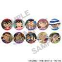 T ڰިݸ ޯ Vol. 9 BOX