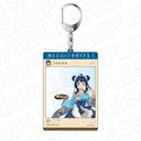 TV u۲݂!v SNSٷް ތǍ ۶̪ Ver.