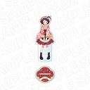 TV u۲݂!v ޶ٽ fm ۶̪ Ver.