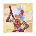 �w���̍� ٰ�̧��ذ�x ϲ��̧��ް ���