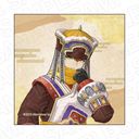 w̍ ٰ̧ذx ϲ̧ް ²