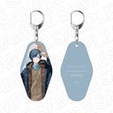 BOYS be MAID! �`�䑂�iҲ���ް����̓����` ���ʷ����ް ���K���m Everyday Clothes AW Ver.