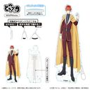 ]̍j ǂ (۸ Ver.) / ̫