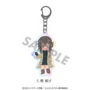 ӂ̂ ױٷް (`N) 03. Qq