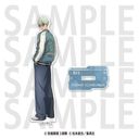 ���b8�� ���ٽ���� - ���b���ެ� - �s����