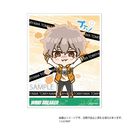 WIND BREAKER ߲!  eRq