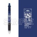 �w86�\��è�����\�x 8.6���N�L�O �ު�Ľ�ذ� ���@�\��� 4 & 1 ڰ�