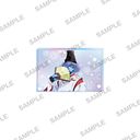 �y����35���N�L�O�z �w�ڲ԰�ށx ���ױ�����ۯ� �H�X ��ٶ��ި� Ver.