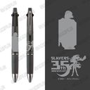 �y����35���N�L�O�z �w�ڲ԰�ށx �ު�Ľ�ذ� �Ȃ܂����V�� ��۽