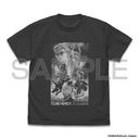 ��� �uTO BE HERO X�v T���